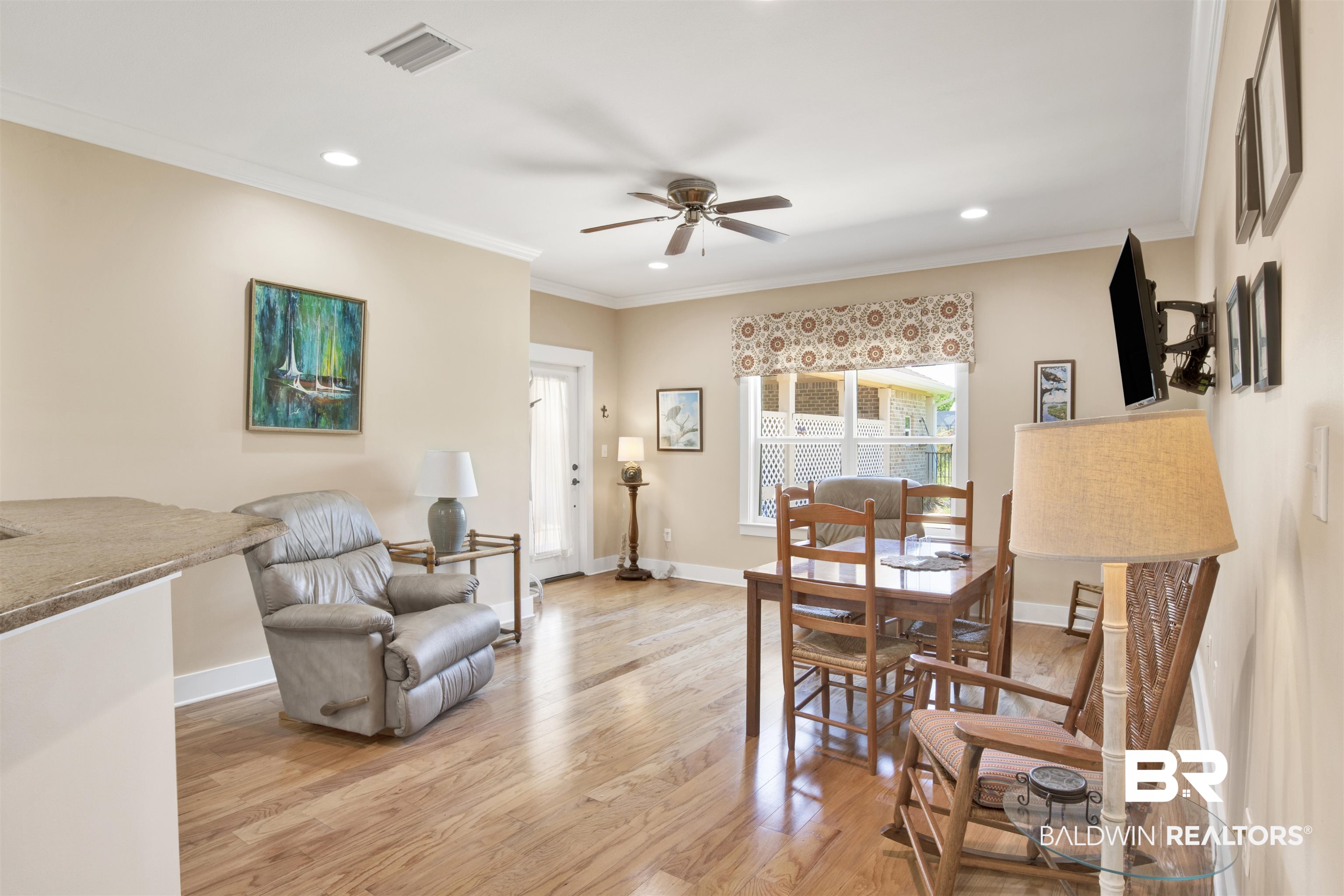 8366 Heron Drive Foley, AL 36535 - Photo 14 of 39