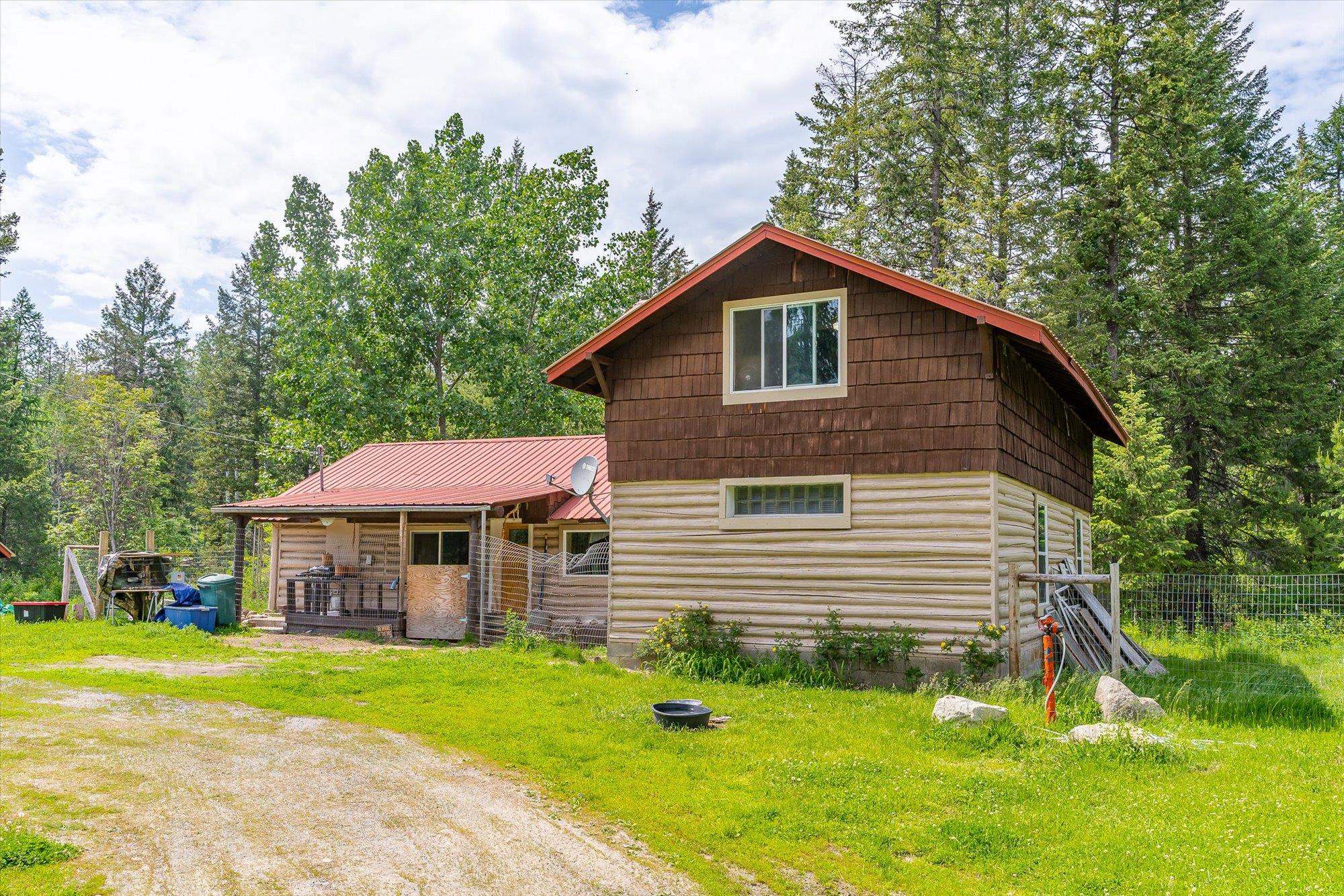 1117 State Rte 20 Colville, WA 99114 - Photo 1 of 38