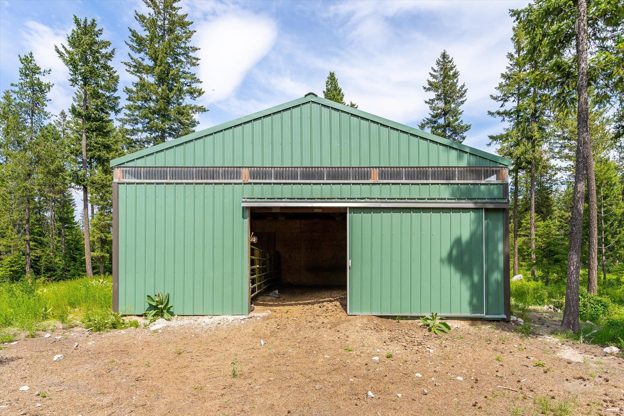 1117 State Rte 20 Colville, WA 99114 - Photo 14 of 38