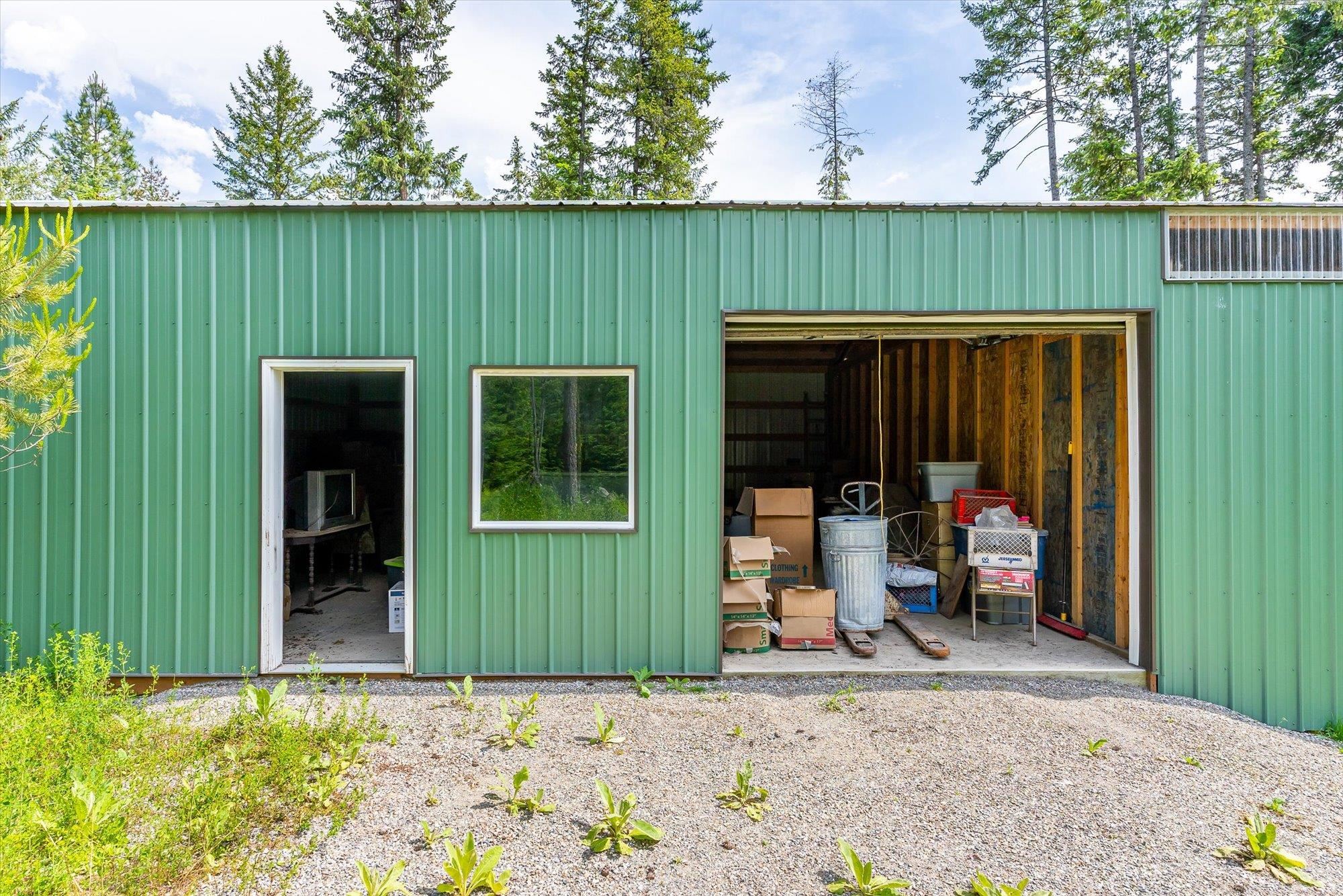 1117 State Rte 20 Colville, WA 99114 - Photo 15 of 38
