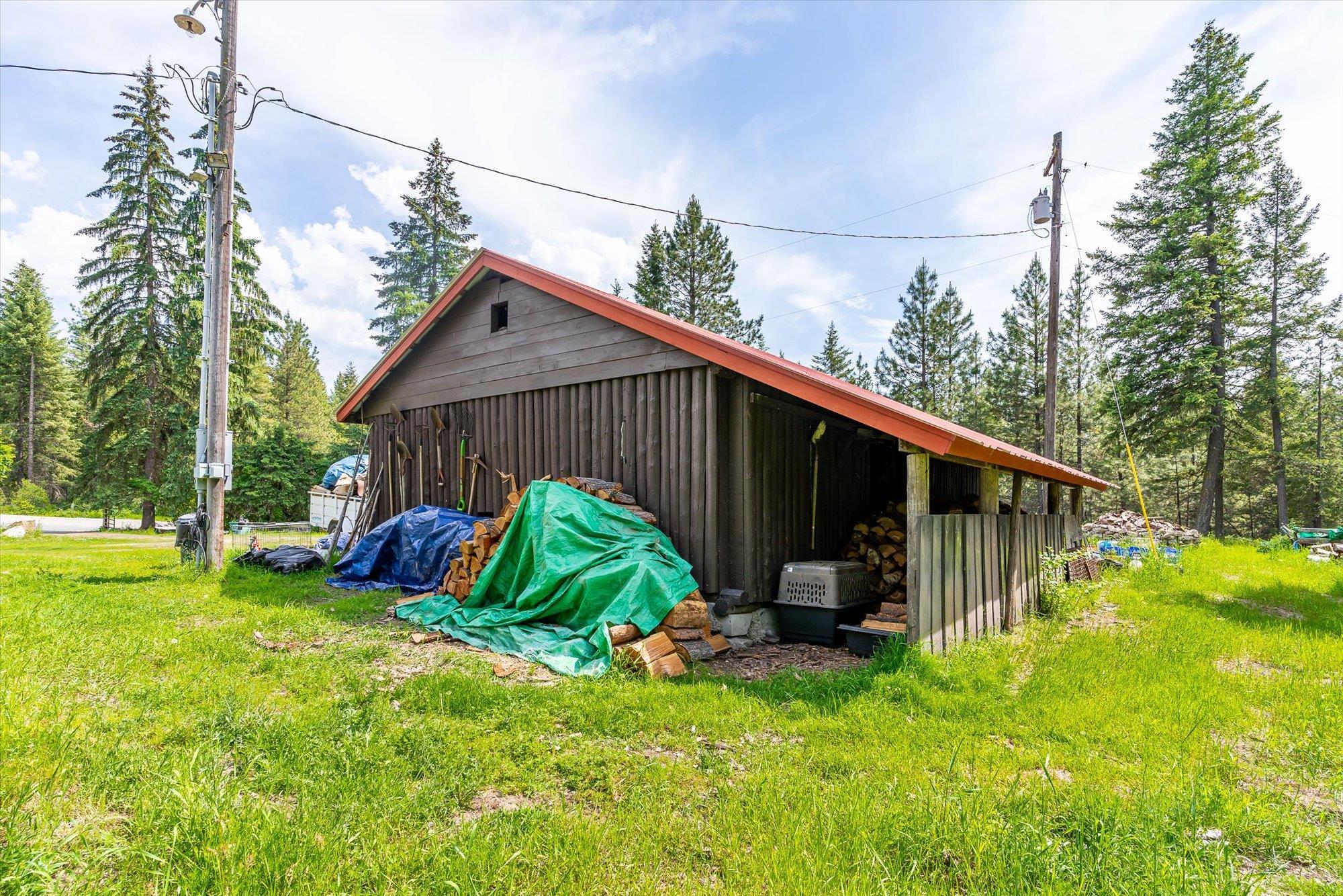 1117 State Rte 20 Colville, WA 99114 - Photo 16 of 38