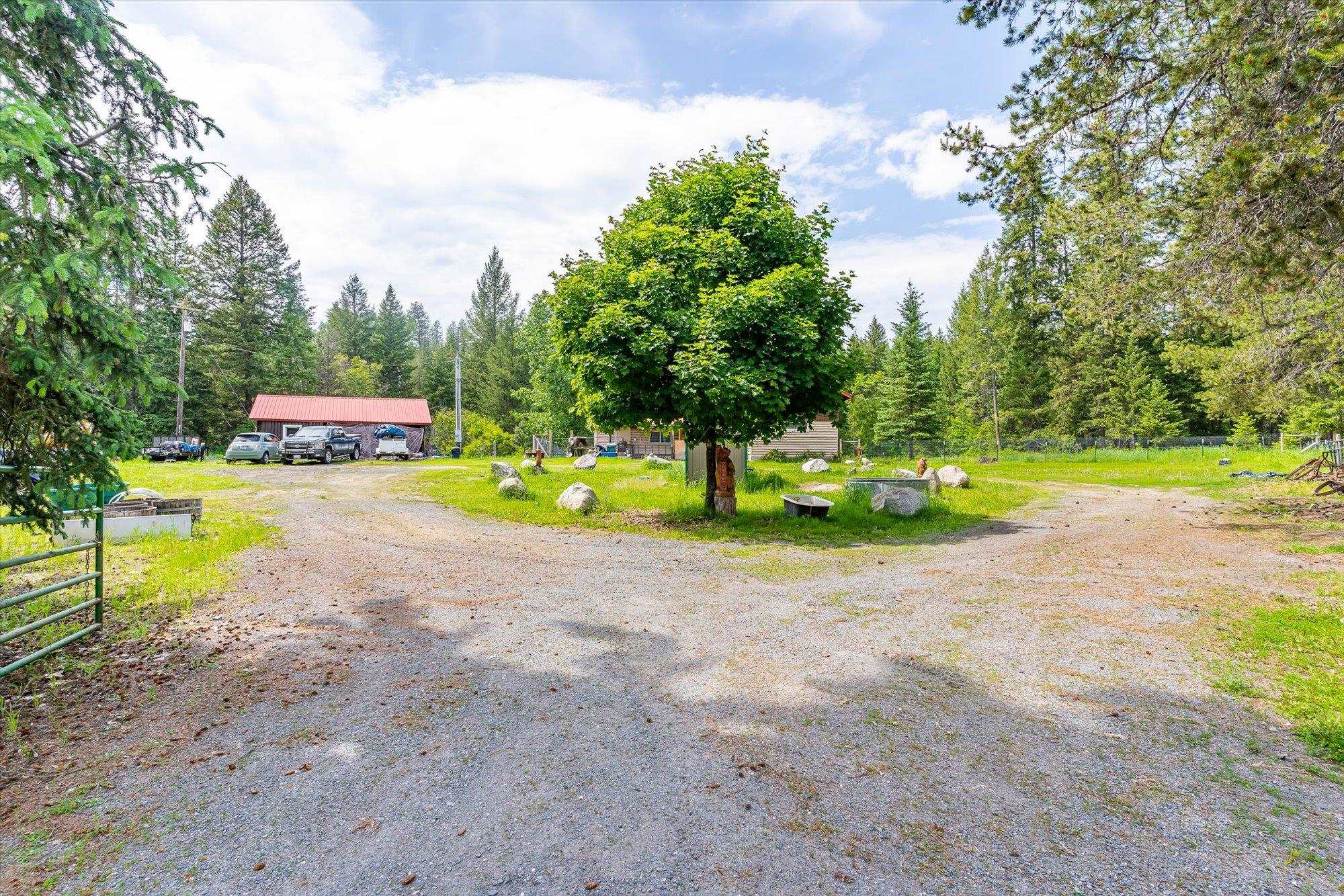 1117 State Rte 20 Colville, WA 99114 - Photo 19 of 38