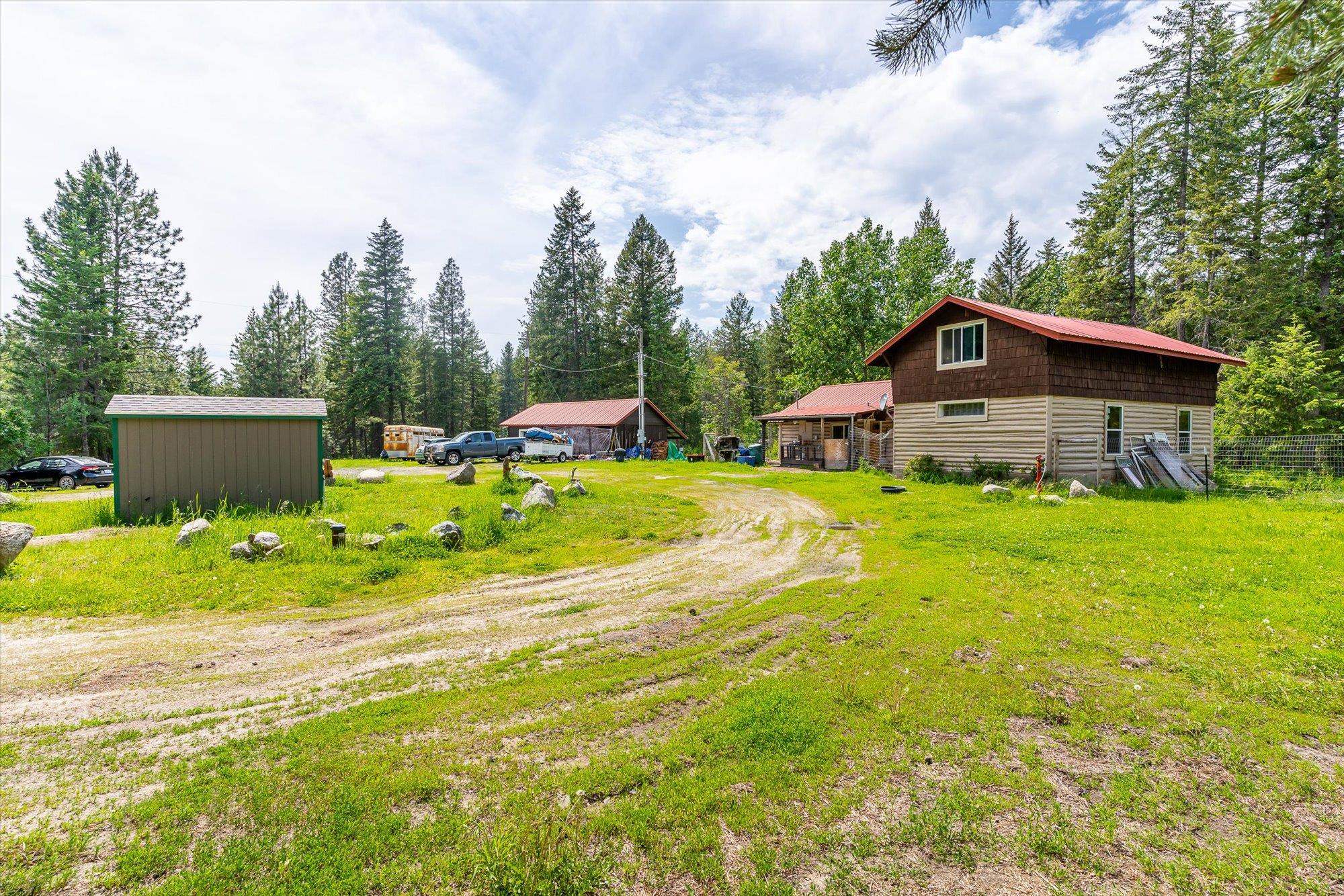 1117 State Rte 20 Colville, WA 99114 - Photo 20 of 38