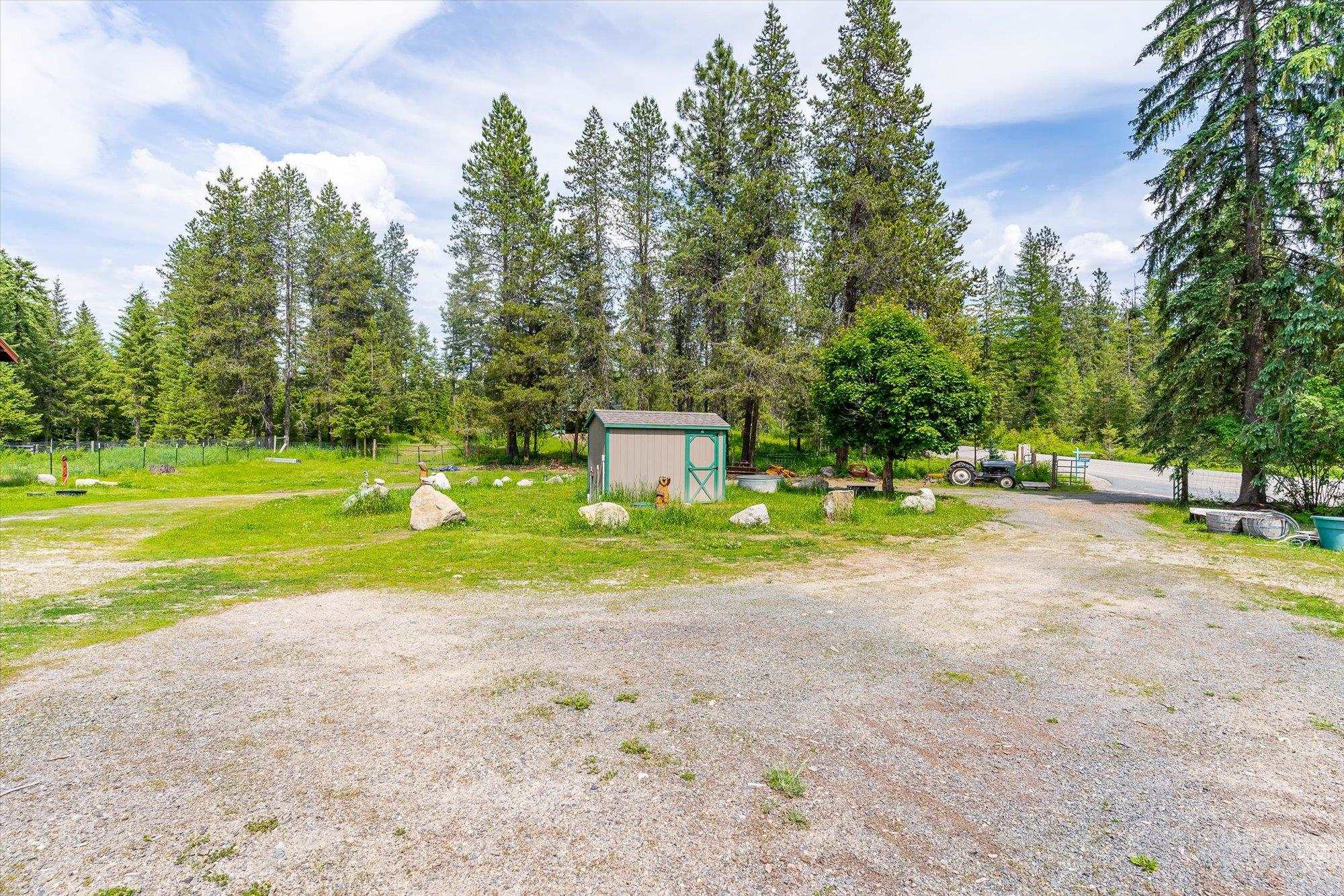 1117 State Rte 20 Colville, WA 99114 - Photo 21 of 38