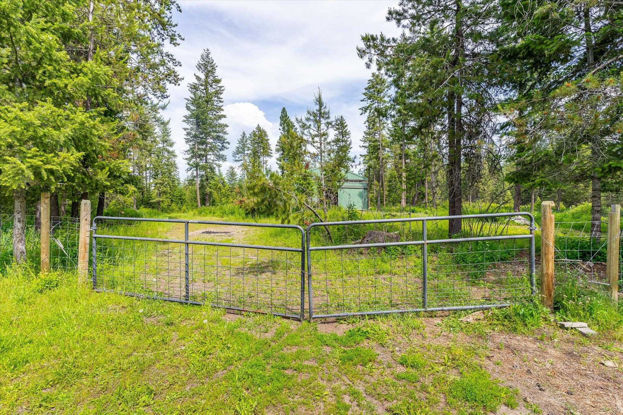 1117 State Rte 20 Colville, WA 99114 - Photo 22 of 38