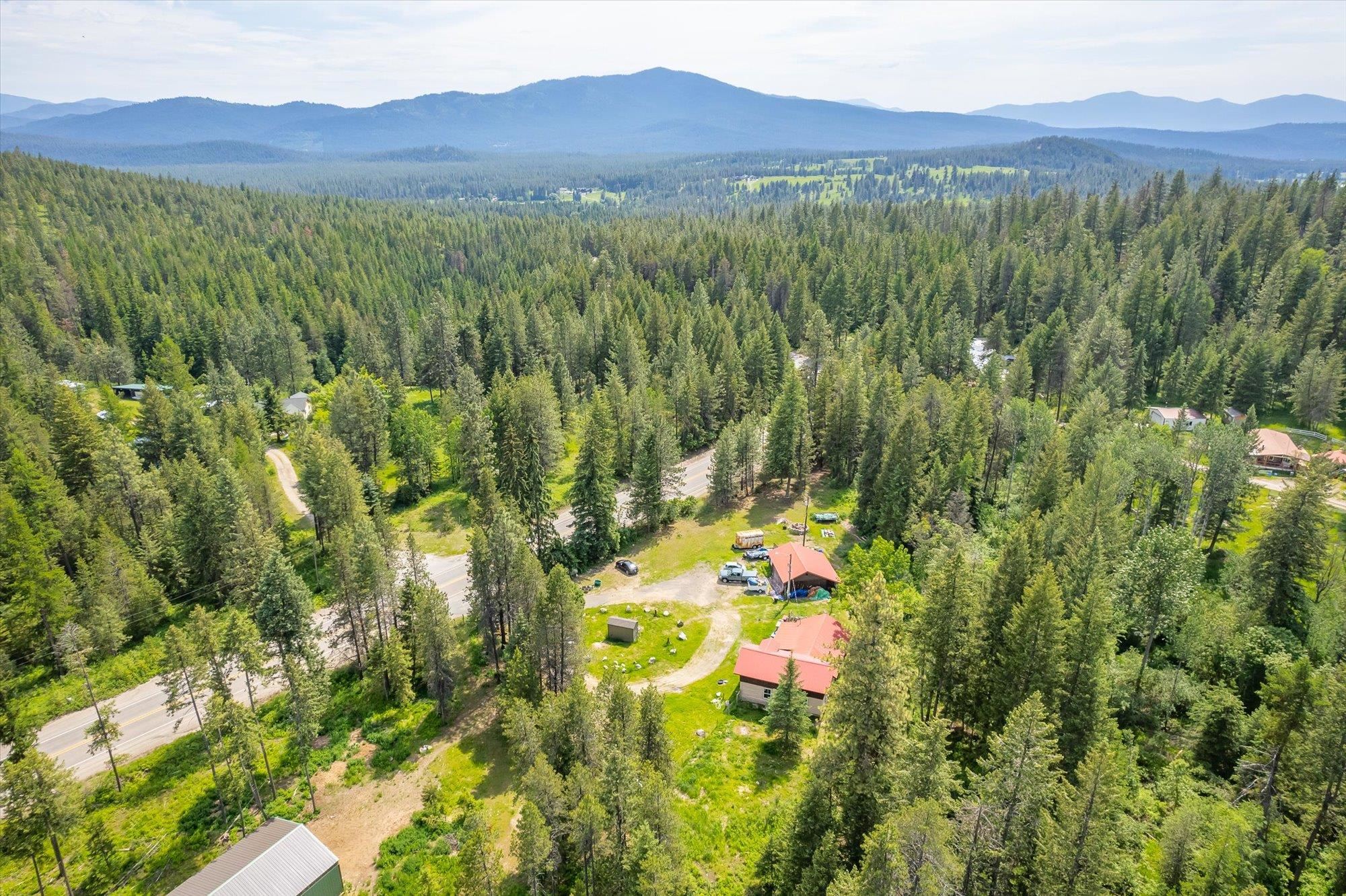 1117 State Rte 20 Colville, WA 99114 - Photo 27 of 38