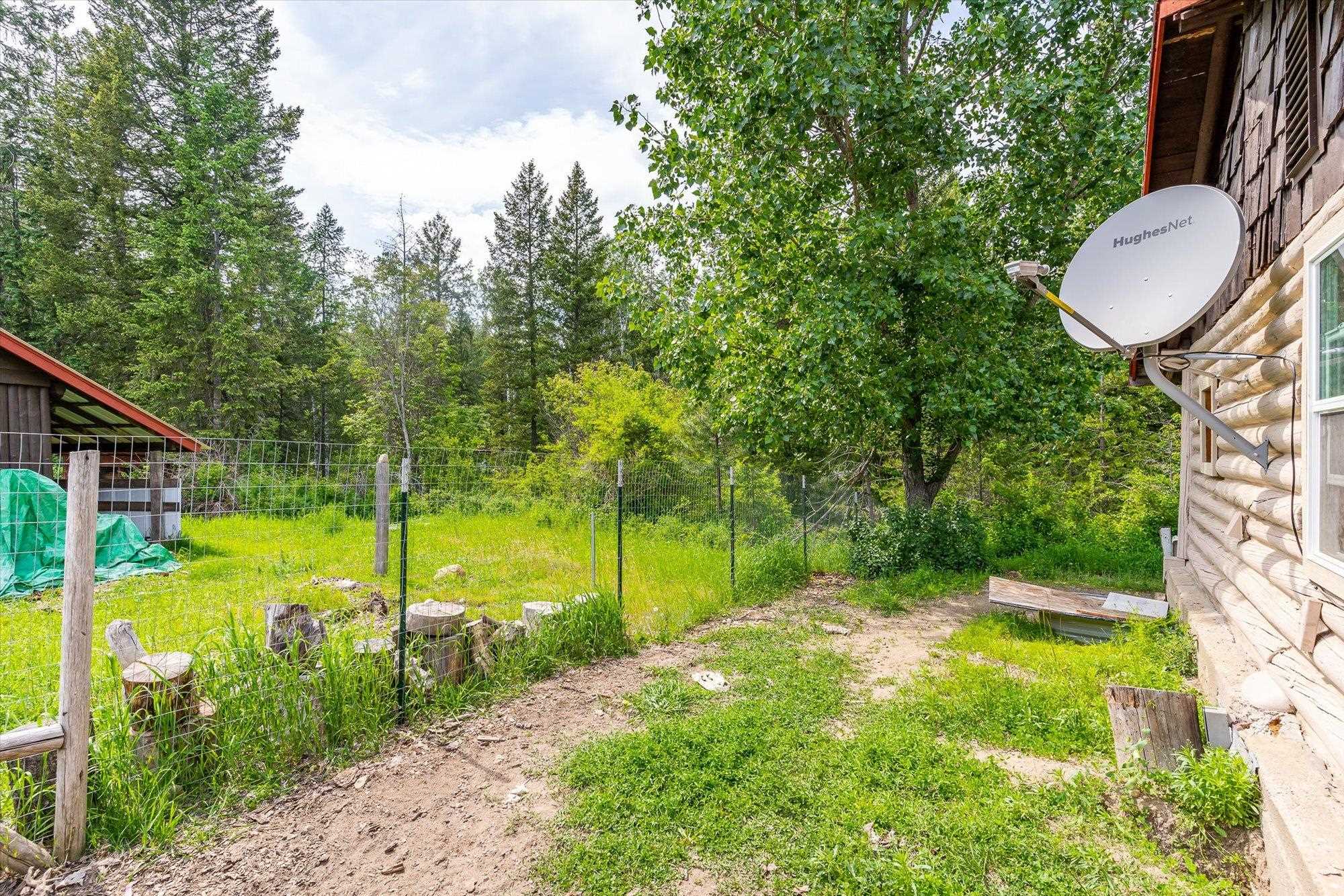 1117 State Rte 20 Colville, WA 99114 - Photo 36 of 38