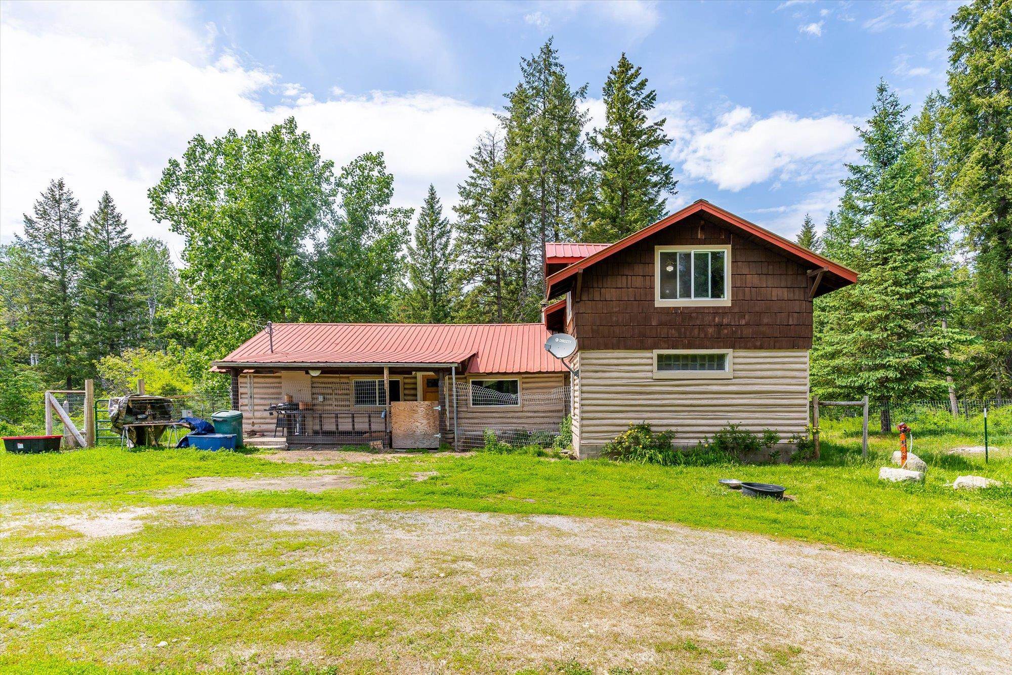 1117 State Rte 20 Colville, WA 99114 - Photo 38 of 38