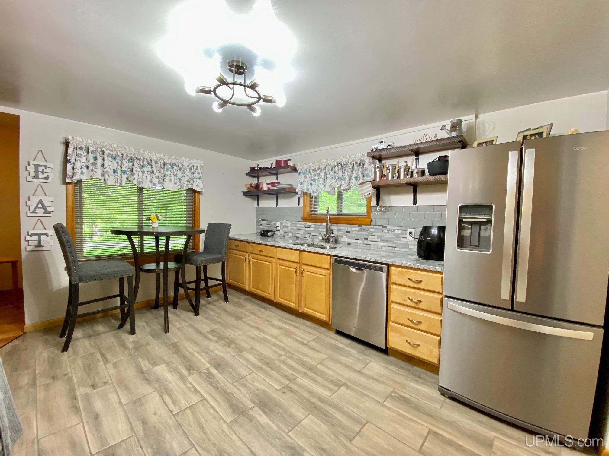 94 Co Rd Av Road Champion, MI 49814 - Photo 11 of 59 Gallery Image 11