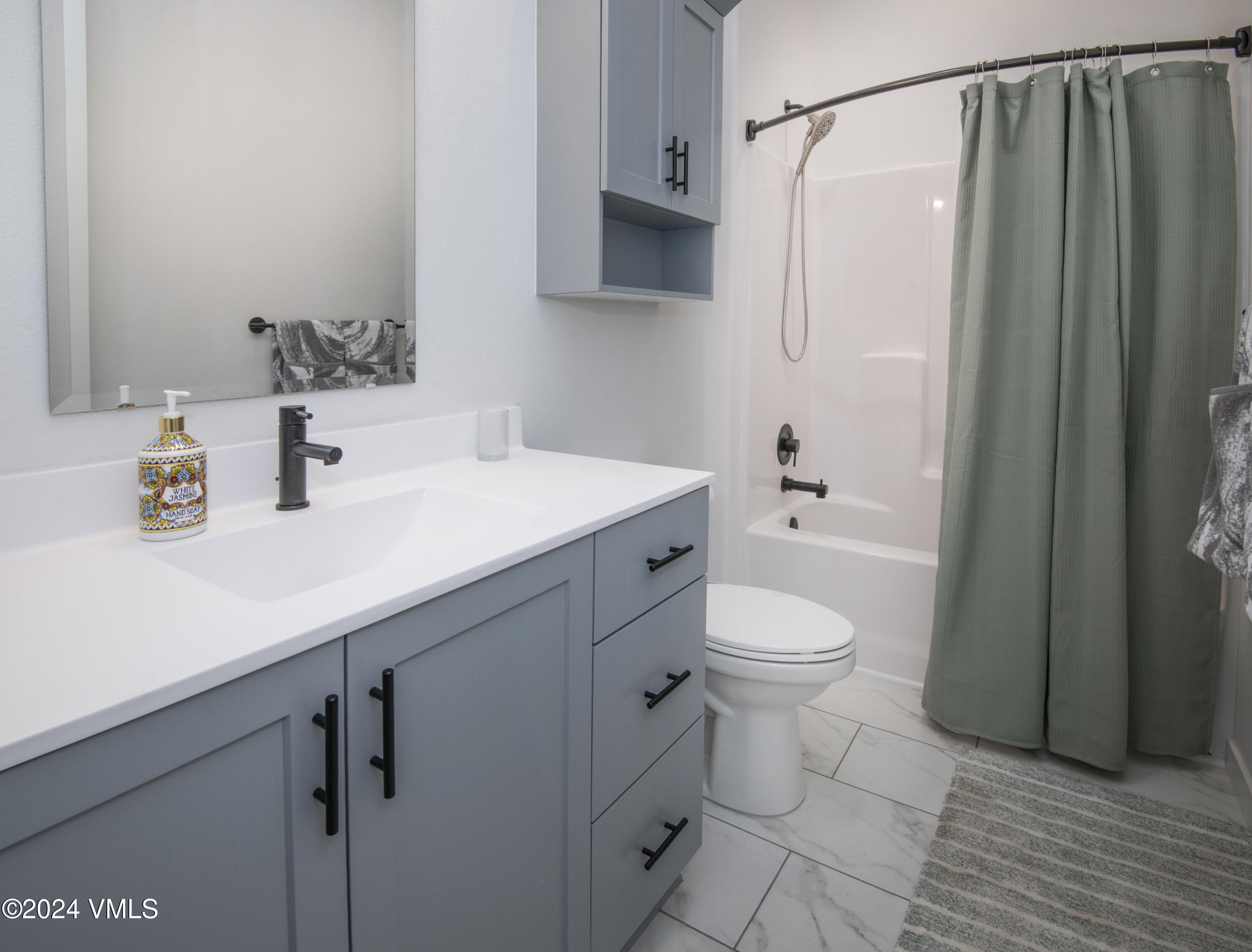 390 Blackhawk Road Gypsum, CO 81637 - Photo 13 of 25 270 BlackHawk_20