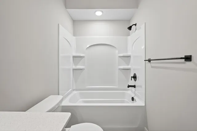 $1,095,000 | 875 Fls Passage West, Unit C, St. Paul, MN 55116