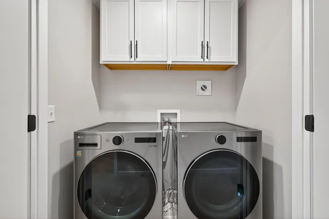 $1,095,000 | 875 Fls Passage West, Unit C, St. Paul, MN 55116