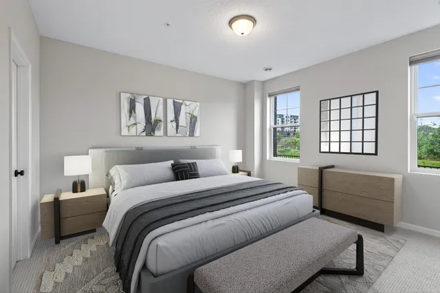 $1,095,000 | 875 Fls Passage West, Unit C, St. Paul, MN 55116