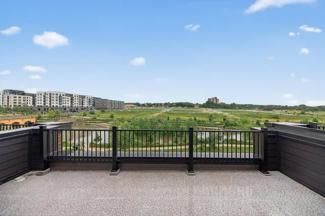 $1,095,000 | 875 Fls Passage West, Unit C, St. Paul, MN 55116