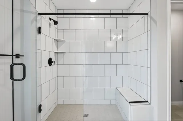 $1,095,000 | 875 Fls Passage West, Unit C, St. Paul, MN 55116