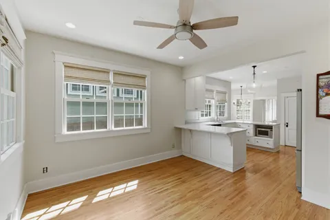 $1,100,000 | 3804 Central Avenue, Nashville, TN 37205