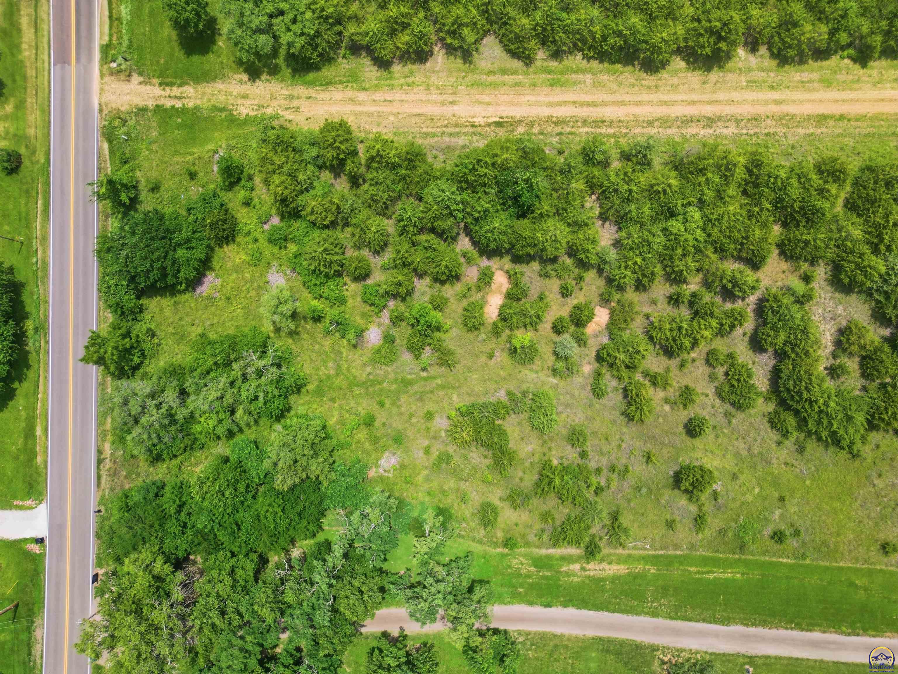 Northwest Rochester Road Topeka, KS 66617 - Photo 6 of 8