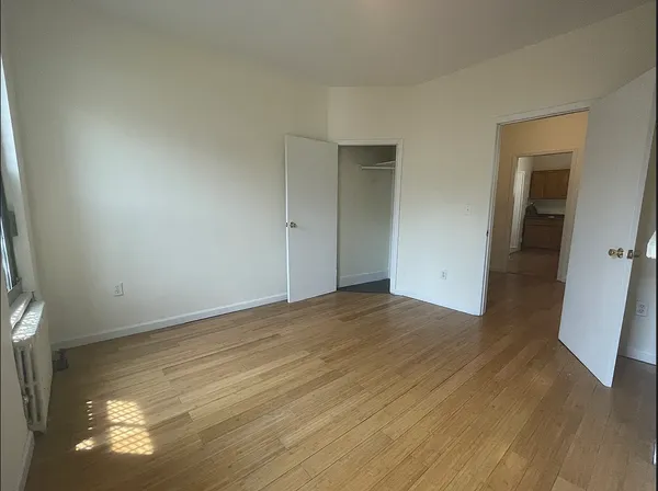 $3,200 | 600 10th Avenue, Unit 3RN | Hell's Kitchen