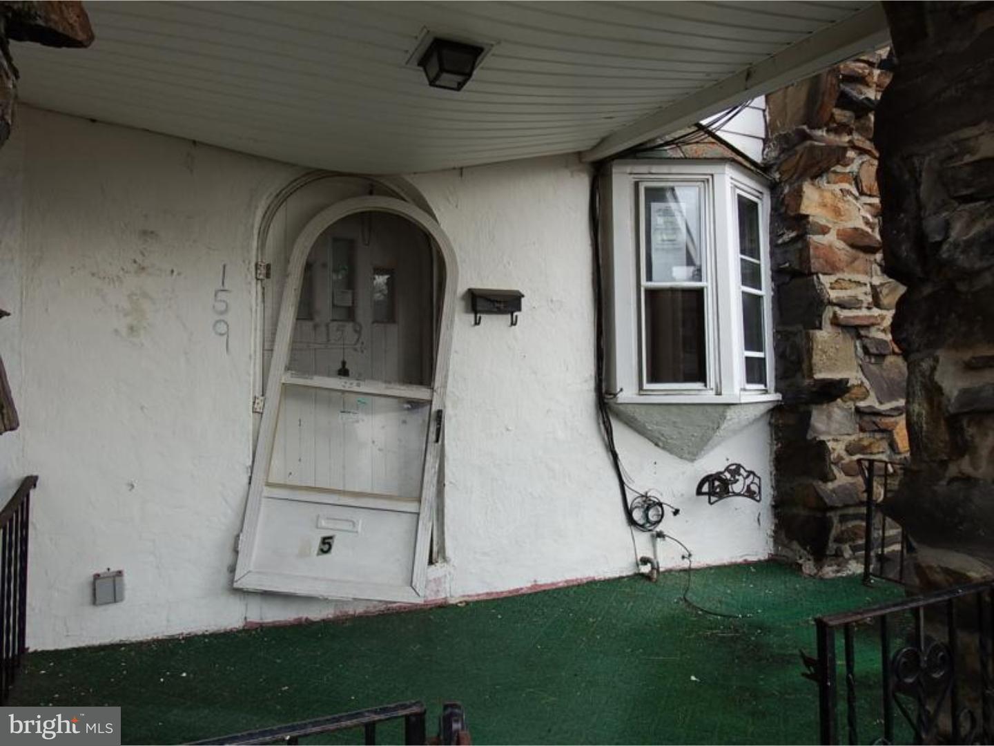 159 Springton Road Upper Darby, PA 19082 - Photo 2 of 14