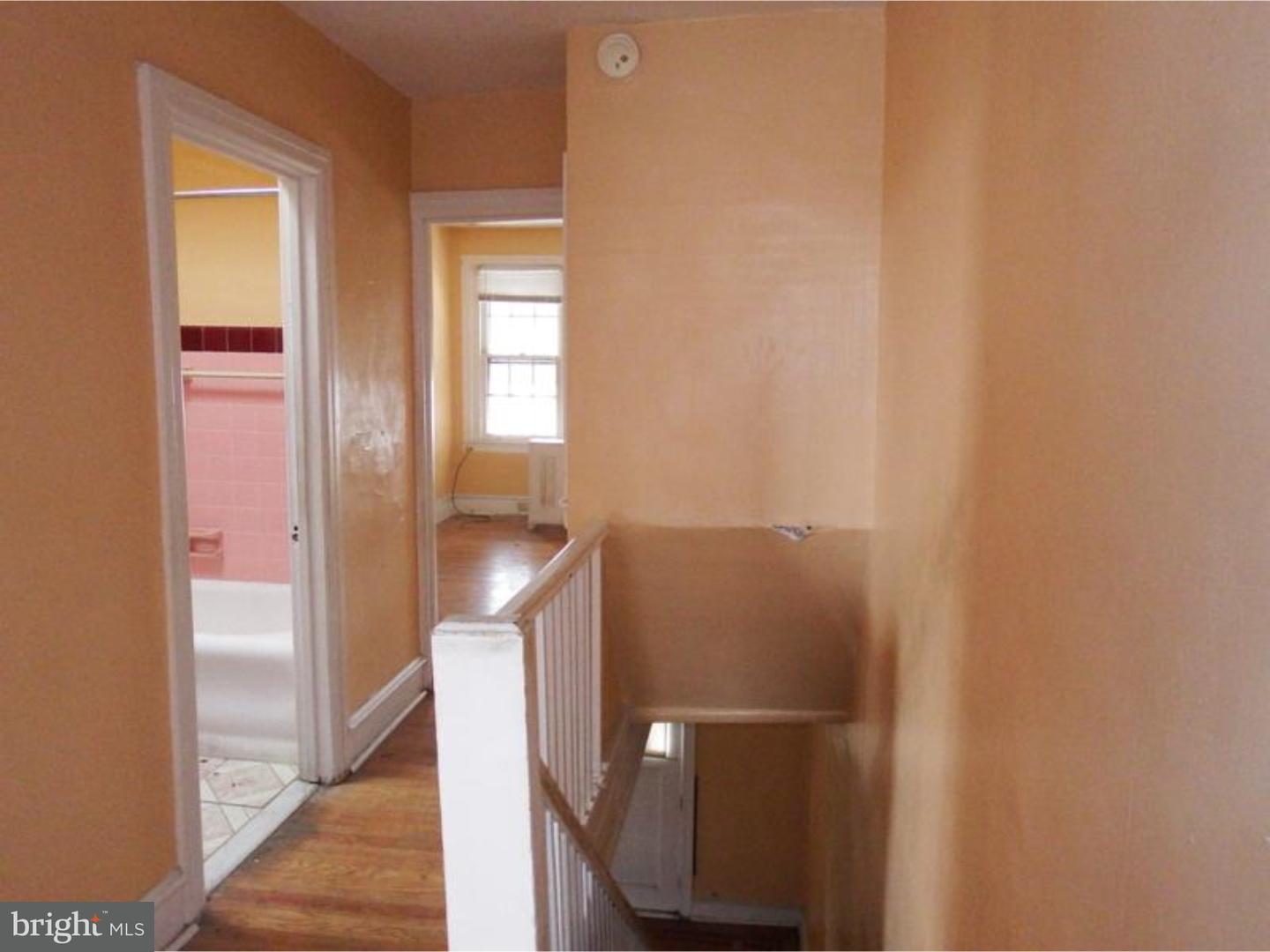 159 Springton Road Upper Darby, PA 19082 - Photo 11 of 14