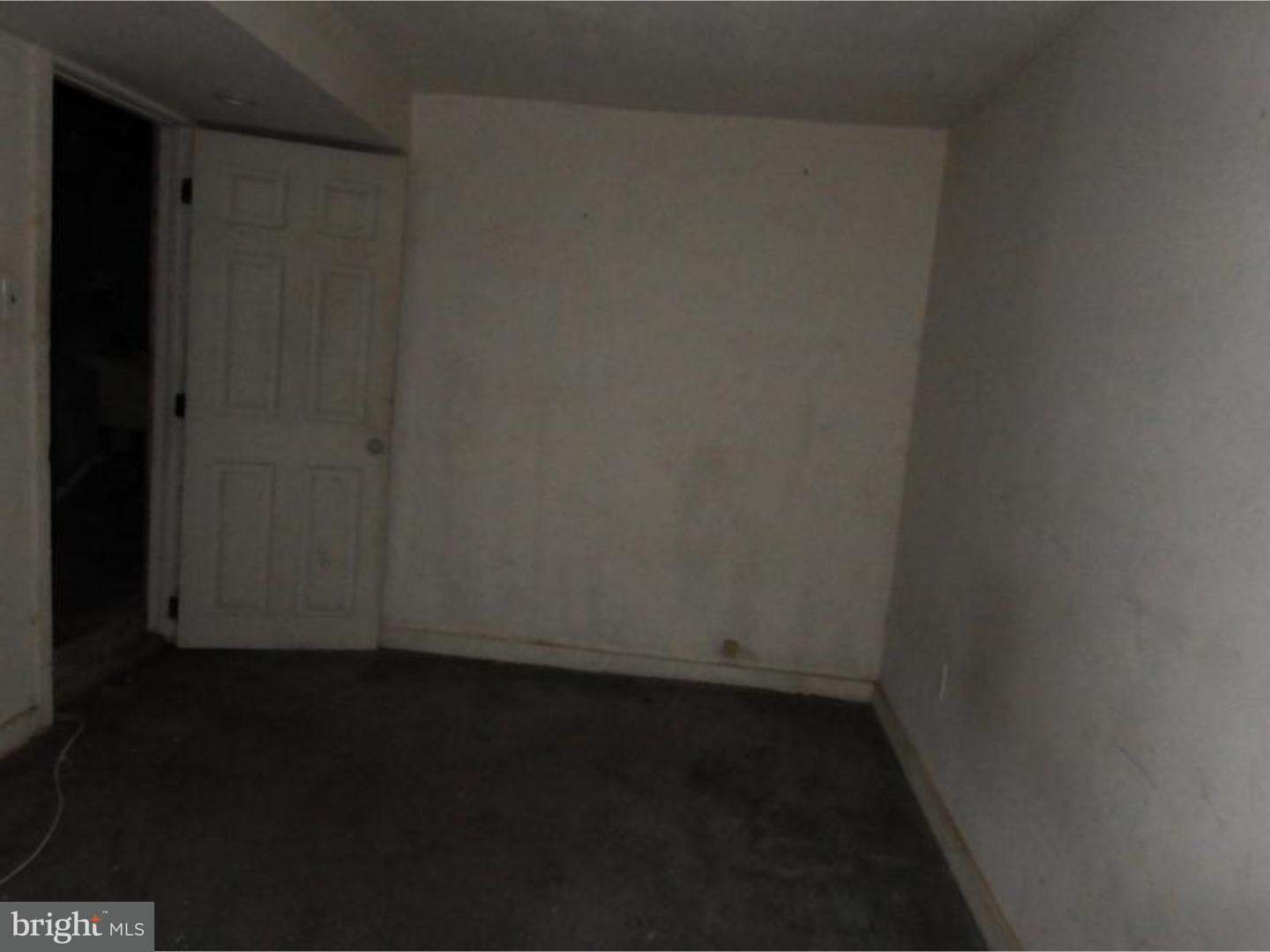 159 Springton Road Upper Darby, PA 19082 - Photo 13 of 14