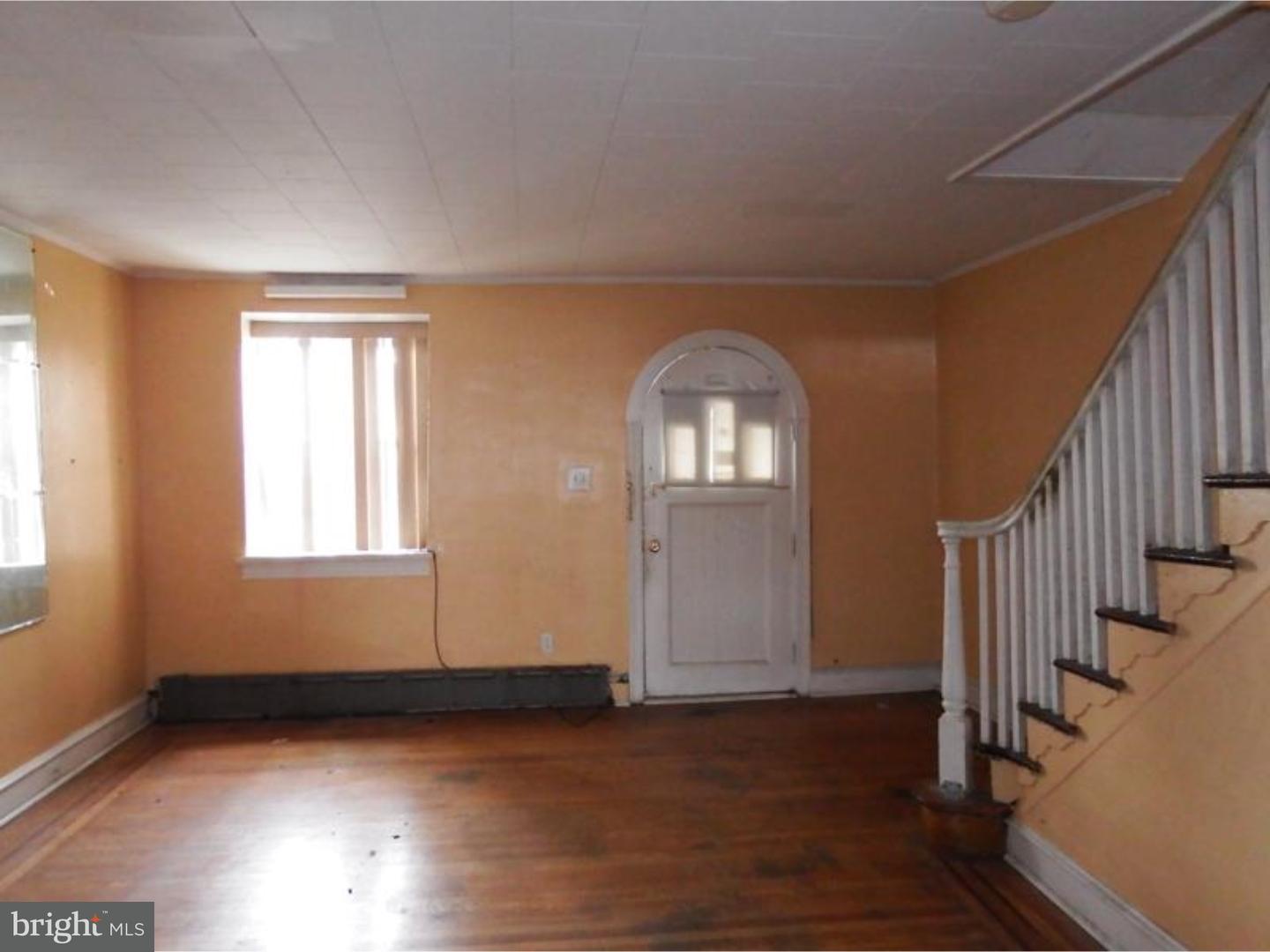 159 Springton Road Upper Darby, PA 19082 - Photo 3 of 14