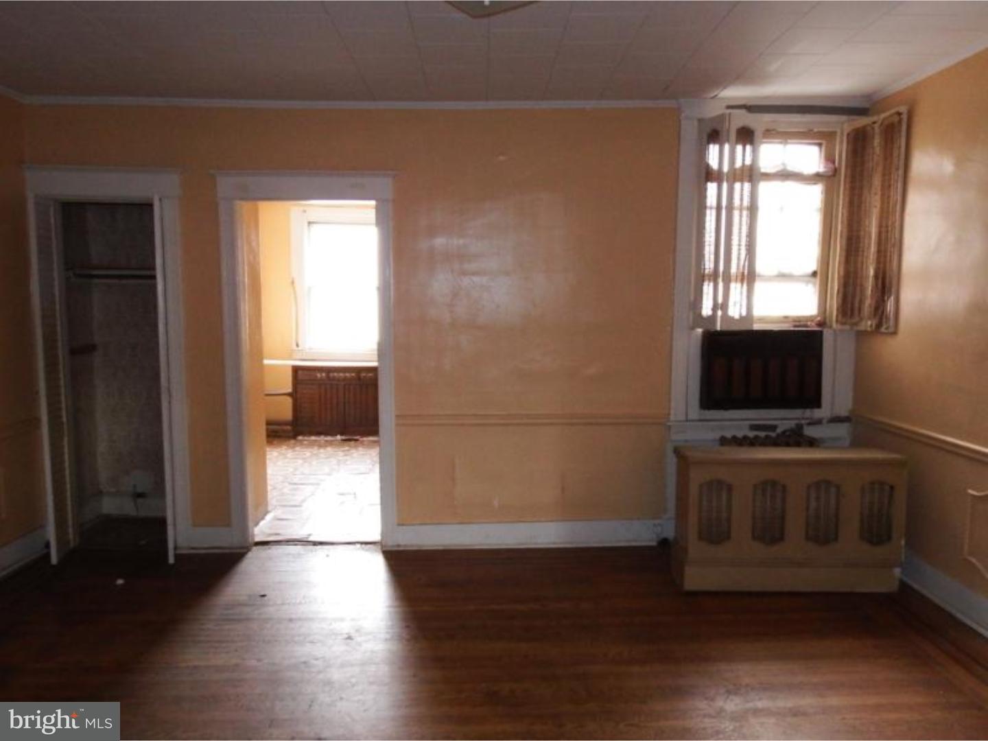 159 Springton Road Upper Darby, PA 19082 - Photo 4 of 14