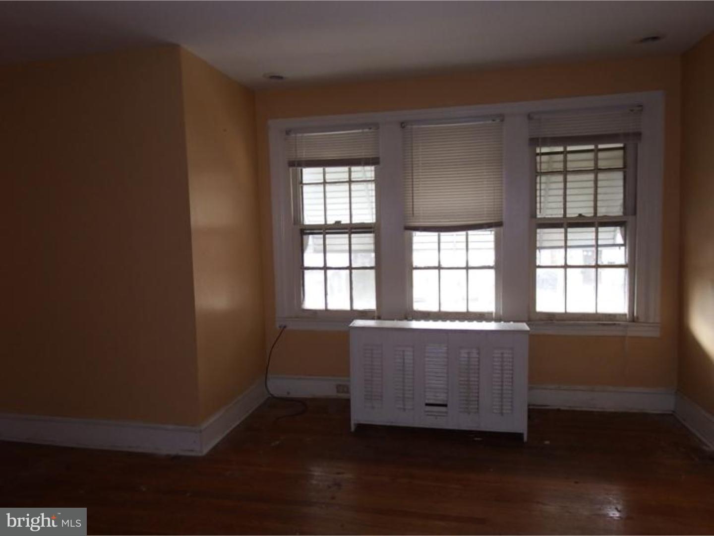 159 Springton Road Upper Darby, PA 19082 - Photo 7 of 14