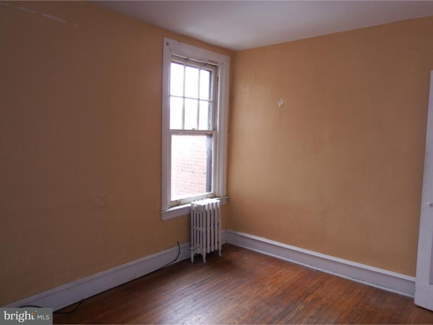159 Springton Road Upper Darby, PA 19082 - Photo 8 of 14