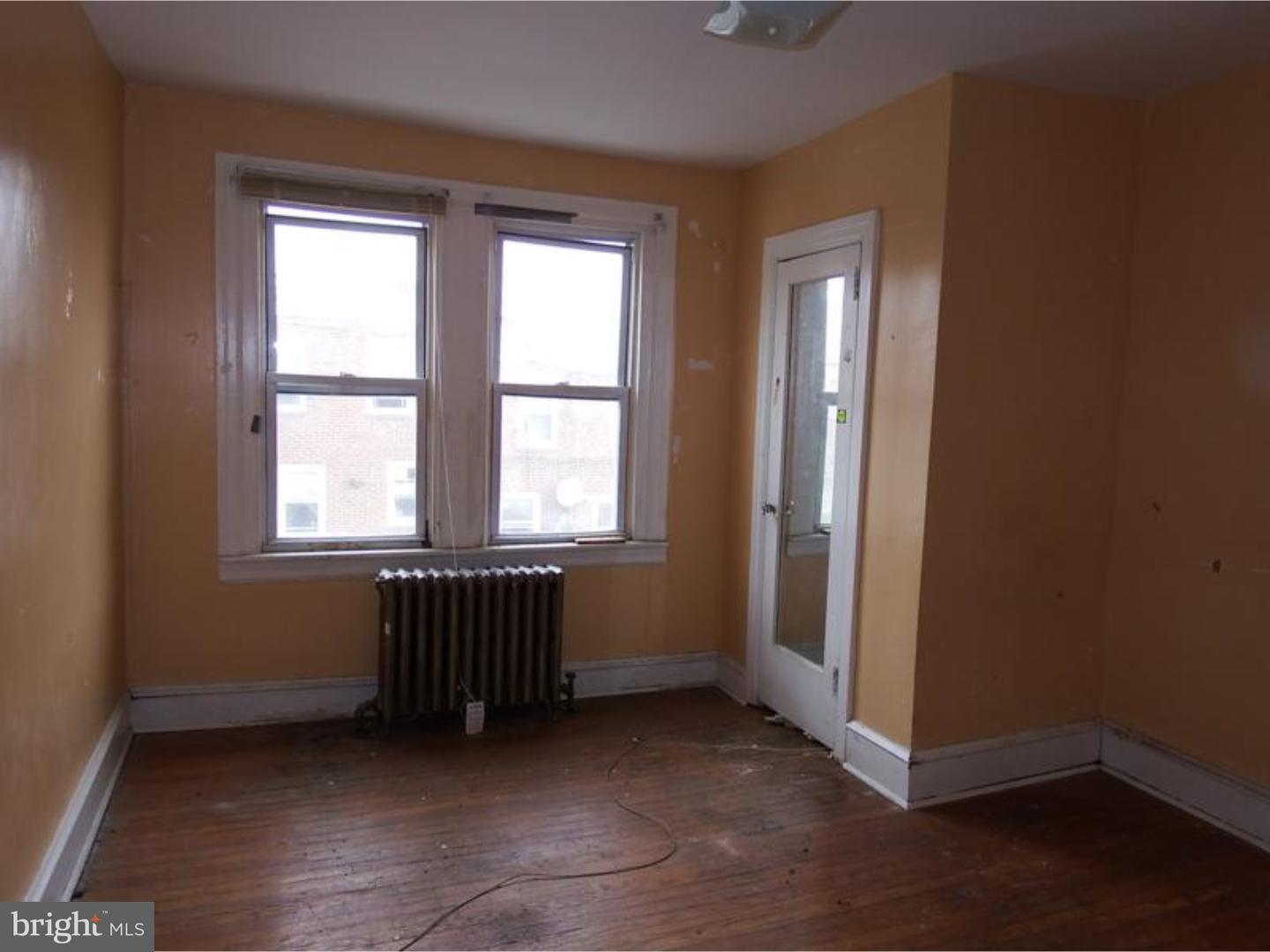 159 Springton Road Upper Darby, PA 19082 - Photo 9 of 14