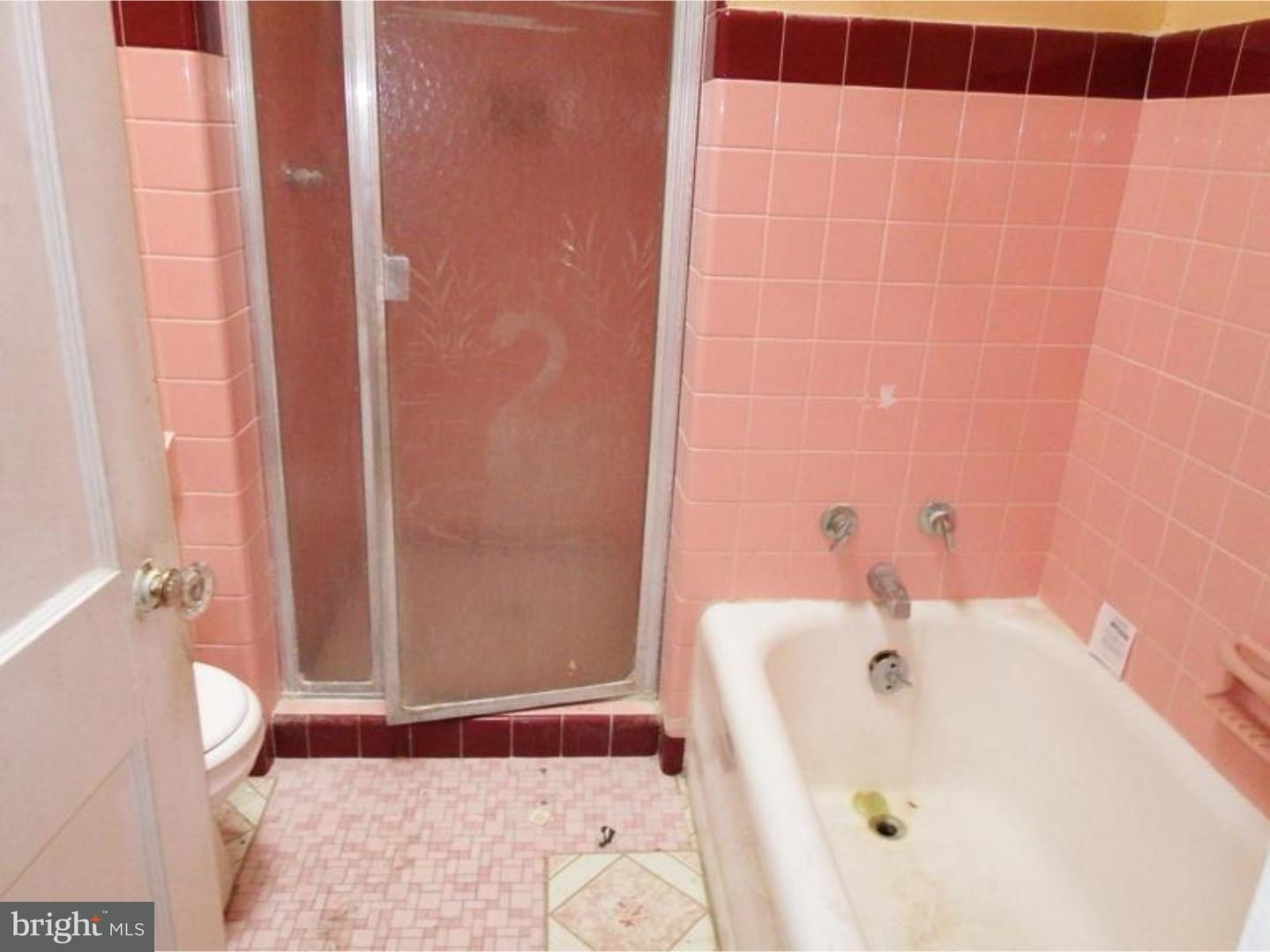 159 Springton Road Upper Darby, PA 19082 - Photo 10 of 14