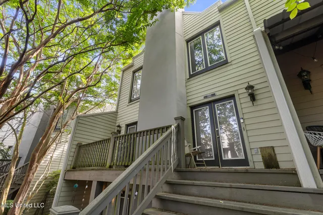 $249,000 | 1313 Roxbury Court, Jackson, MS 39211