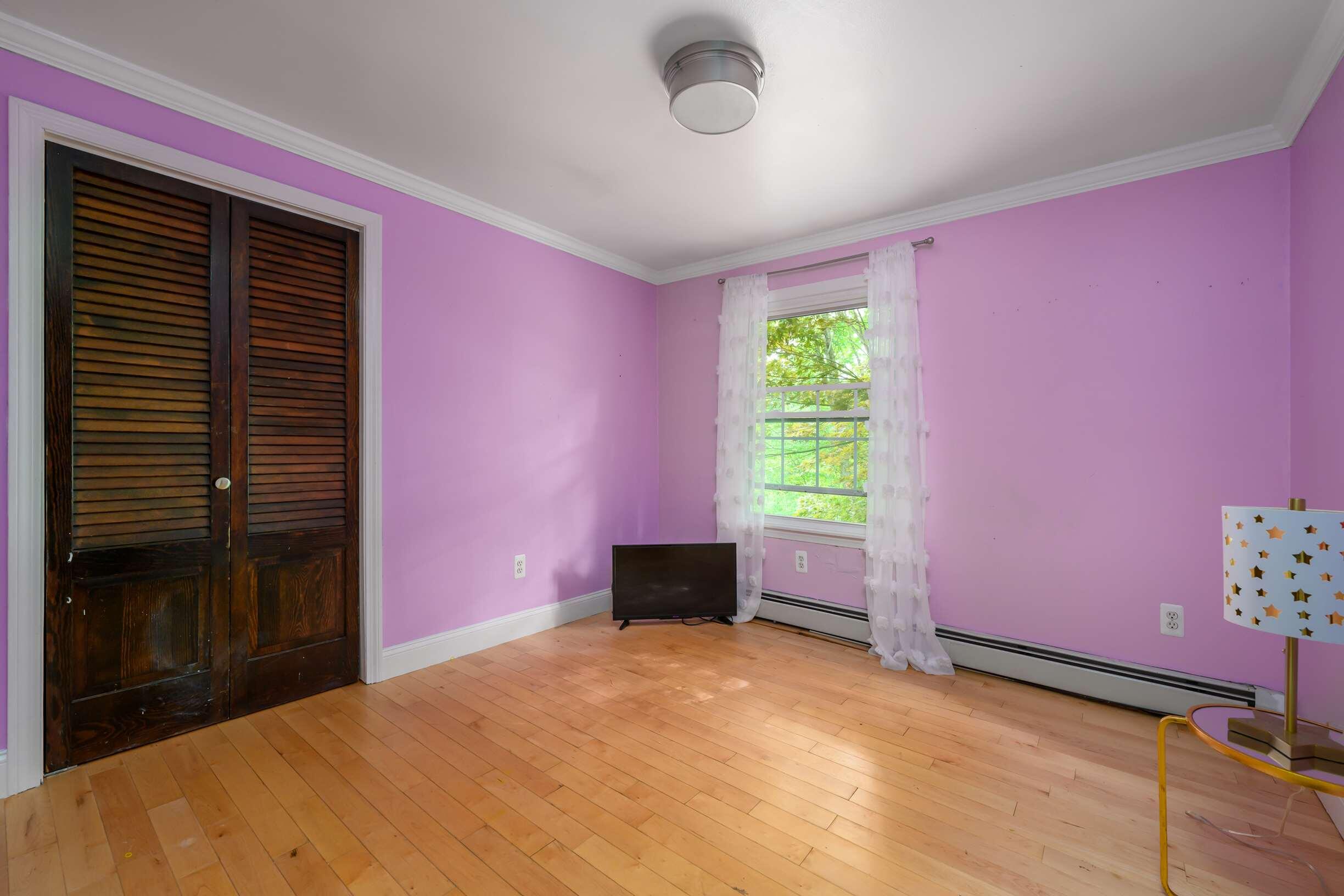 7 Dover Neck Road Dover, NH 03820 - Photo 13 of 23 Bedroom 2