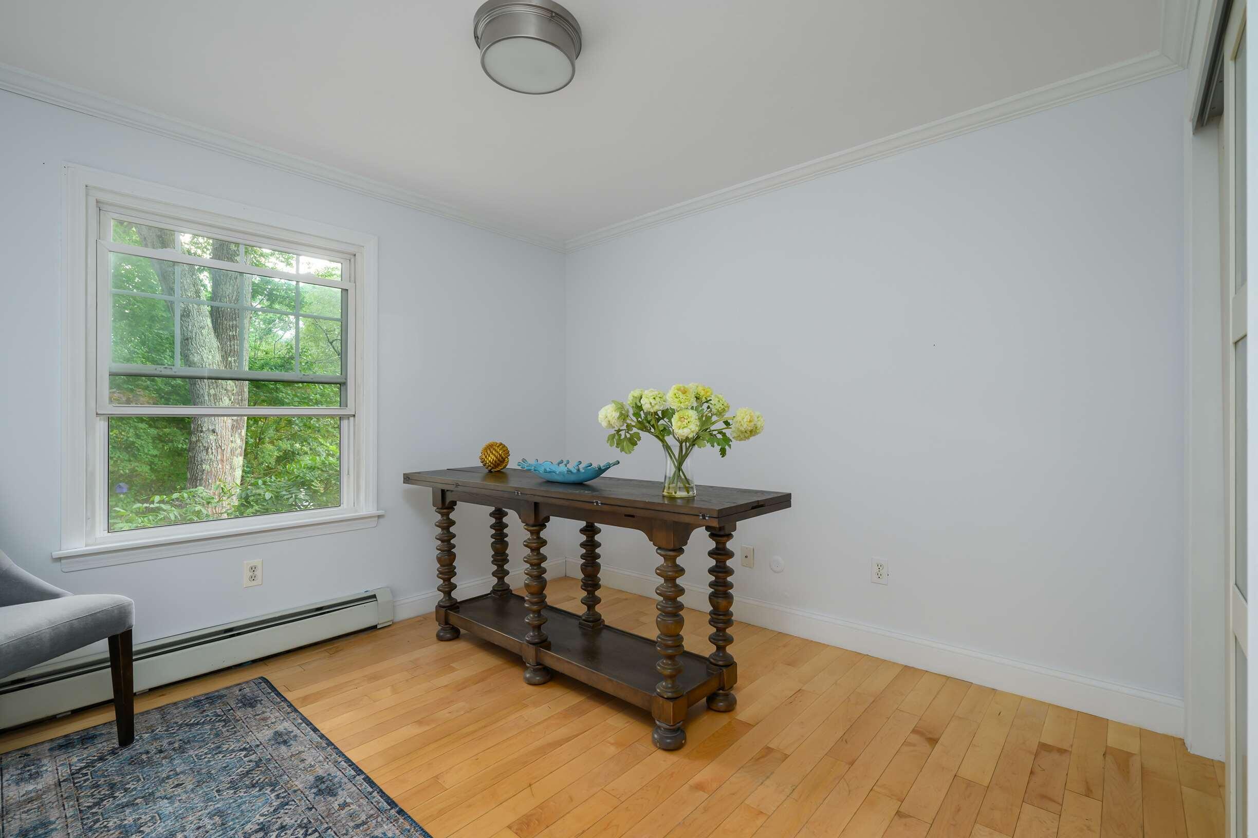 7 Dover Neck Road Dover, NH 03820 - Photo 15 of 23 Bedroom 3