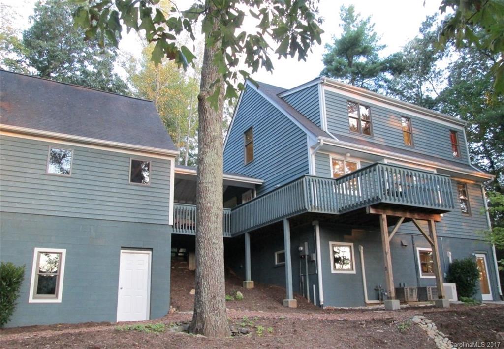 337 Beaverdam Road, Unit 1 Asheville, NC 28804 - Photo 1 of 24 Gallery Image 1