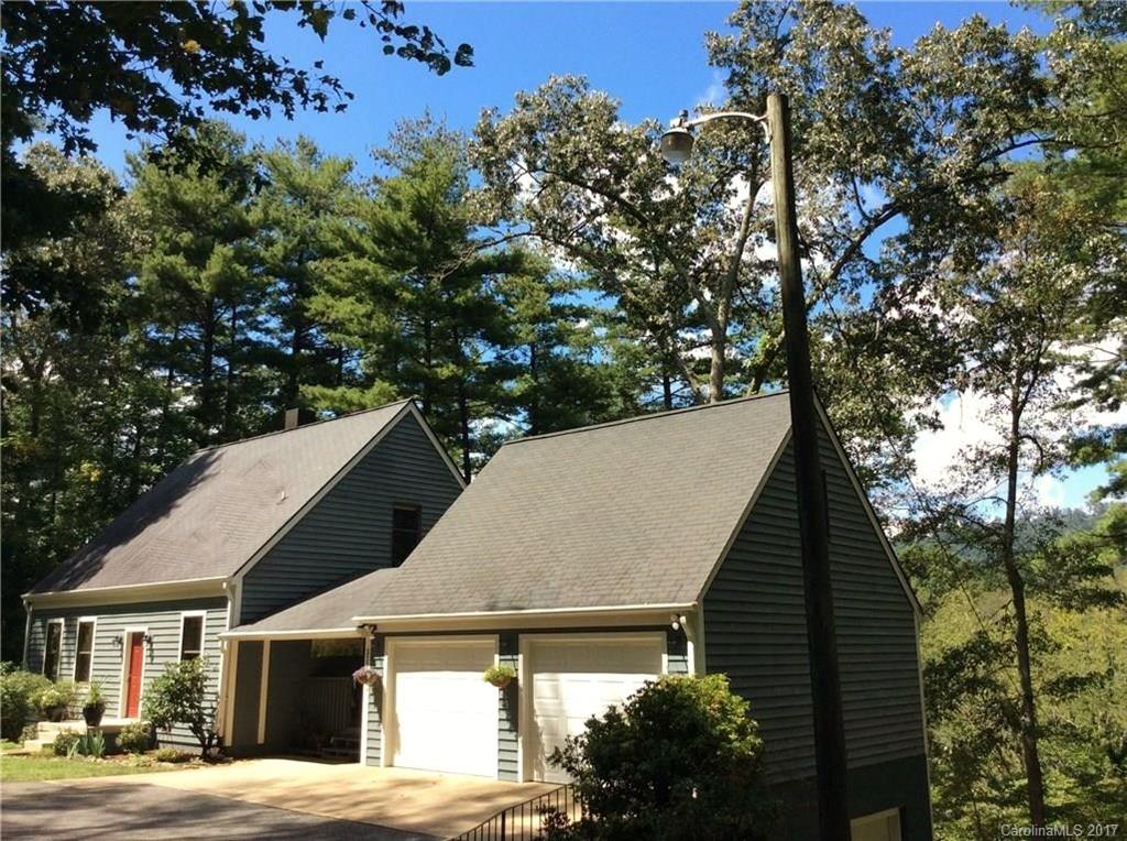337 Beaverdam Road, Unit 1 Asheville, NC 28804 - Photo 2 of 24 Gallery Image 2