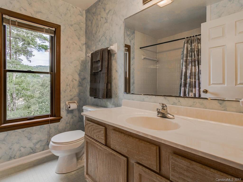 337 Beaverdam Road, Unit 1 Asheville, NC 28804 - Photo 11 of 24 Gallery Image 11