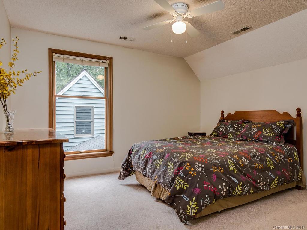 337 Beaverdam Road, Unit 1 Asheville, NC 28804 - Photo 15 of 24 Gallery Image 15