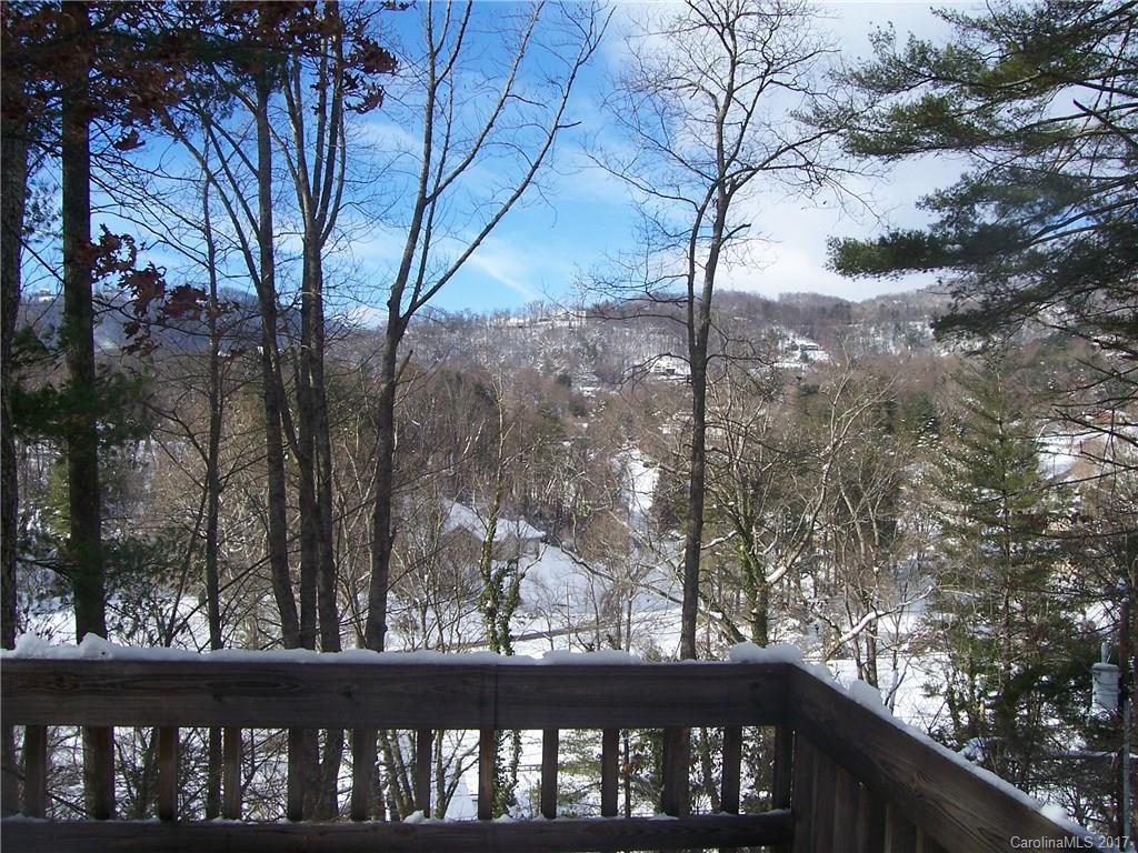 337 Beaverdam Road, Unit 1 Asheville, NC 28804 - Photo 19 of 24 Gallery Image 19
