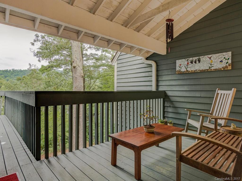 337 Beaverdam Road, Unit 1 Asheville, NC 28804 - Photo 20 of 24 Gallery Image 20