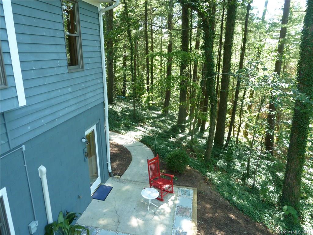 337 Beaverdam Road, Unit 1 Asheville, NC 28804 - Photo 21 of 24 Gallery Image 21