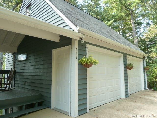 337 Beaverdam Road, Unit 1 Asheville, NC 28804 - Photo 24 of 24 Gallery Image 24