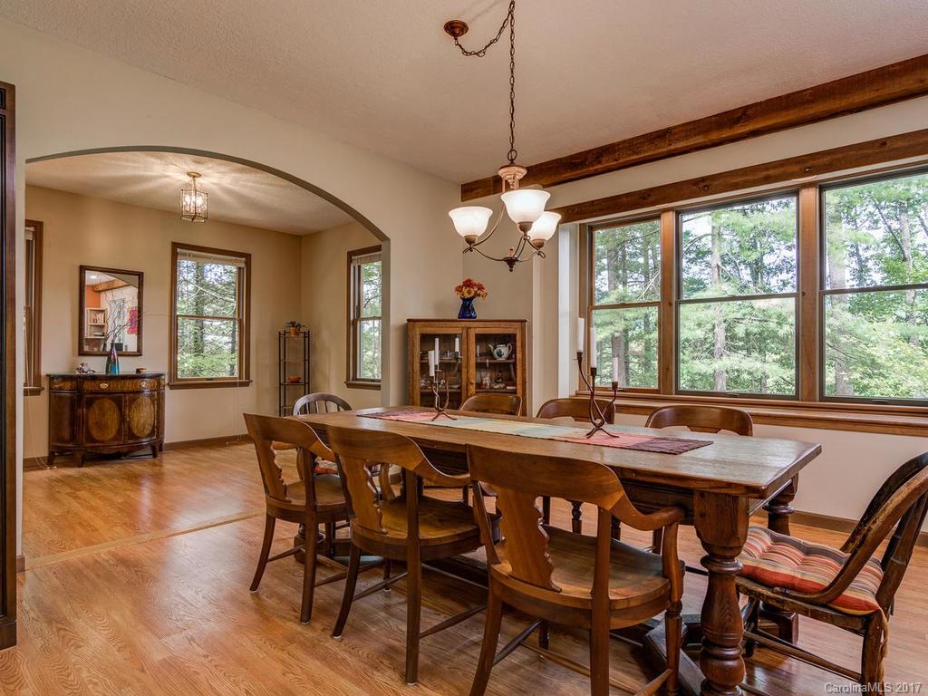 337 Beaverdam Road, Unit 1 Asheville, NC 28804 - Photo 6 of 24 Gallery Image 6