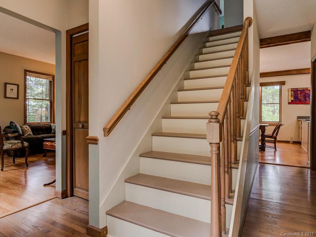 337 Beaverdam Road, Unit 1 Asheville, NC 28804 - Photo 10 of 24 Gallery Image 10