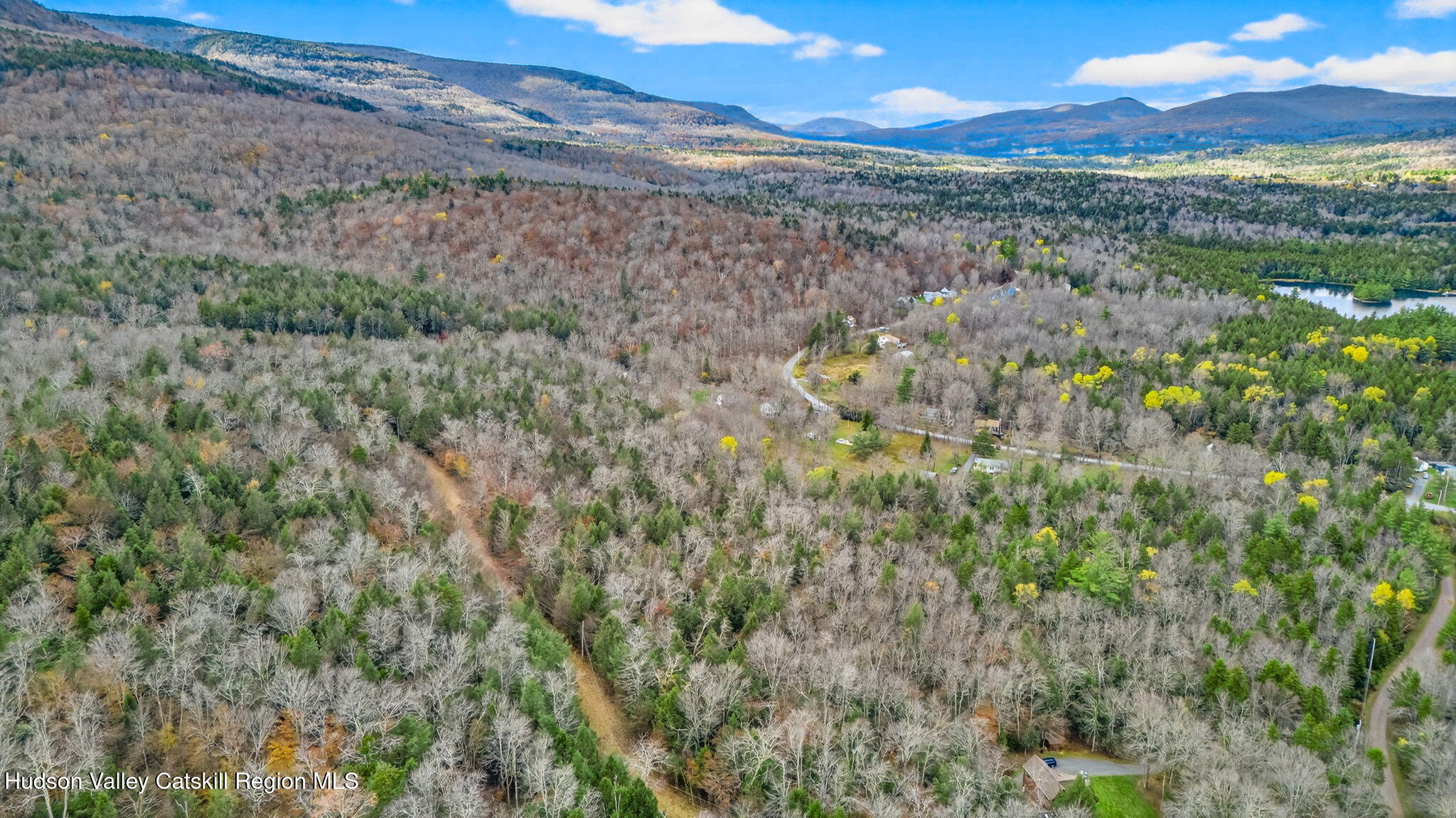 6 Corfu Road Elka Park, NY 12427 - Photo 9 of 19 DJI_20251026142049_0049_D