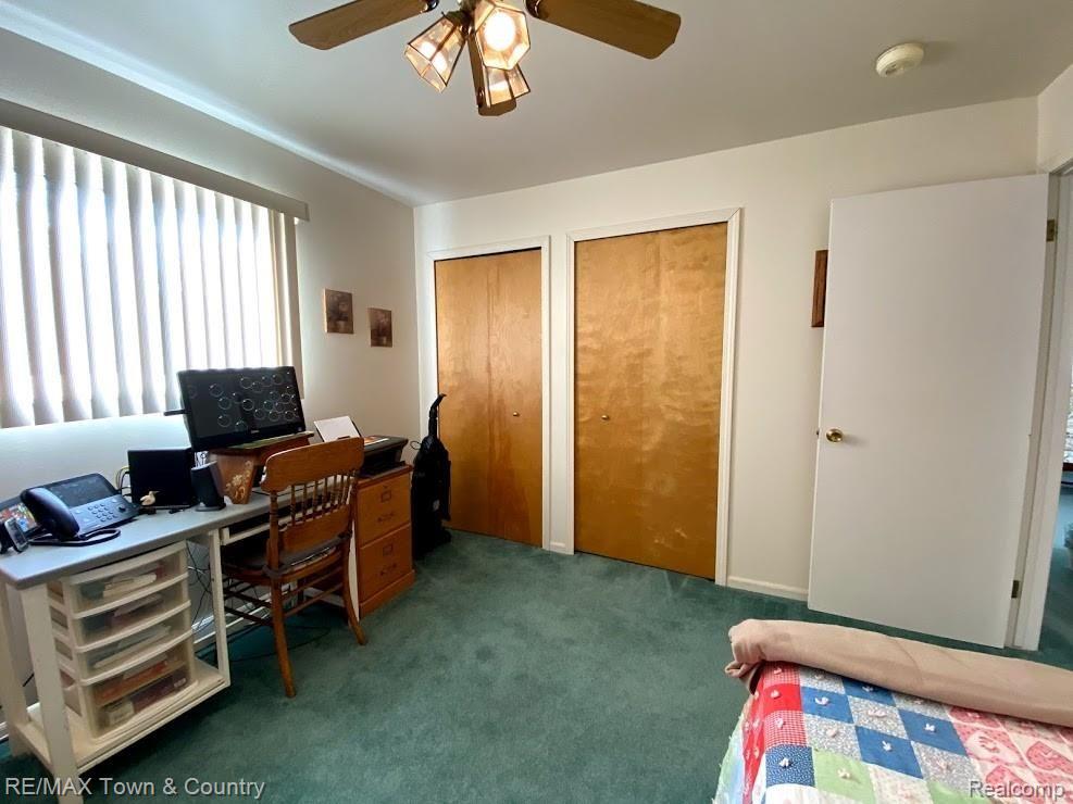 3337 Field Road, Unit 2A Clio, MI 48420 - Photo 16 of 17 Field Rd Condo 16.jpg