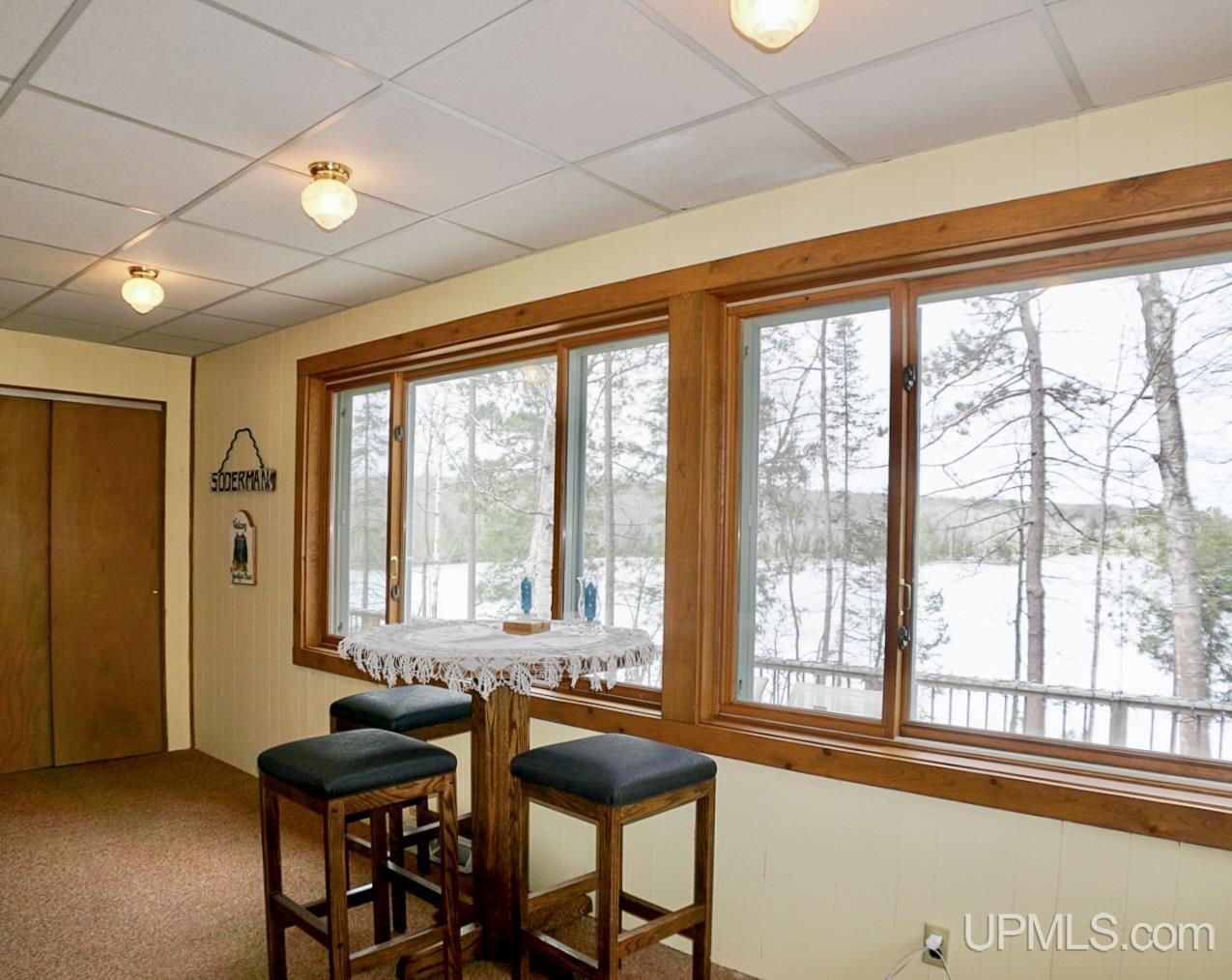550 Idlewild Road Crystal Falls, MI 49920 - Photo 31 of 55 Gallery Image 31