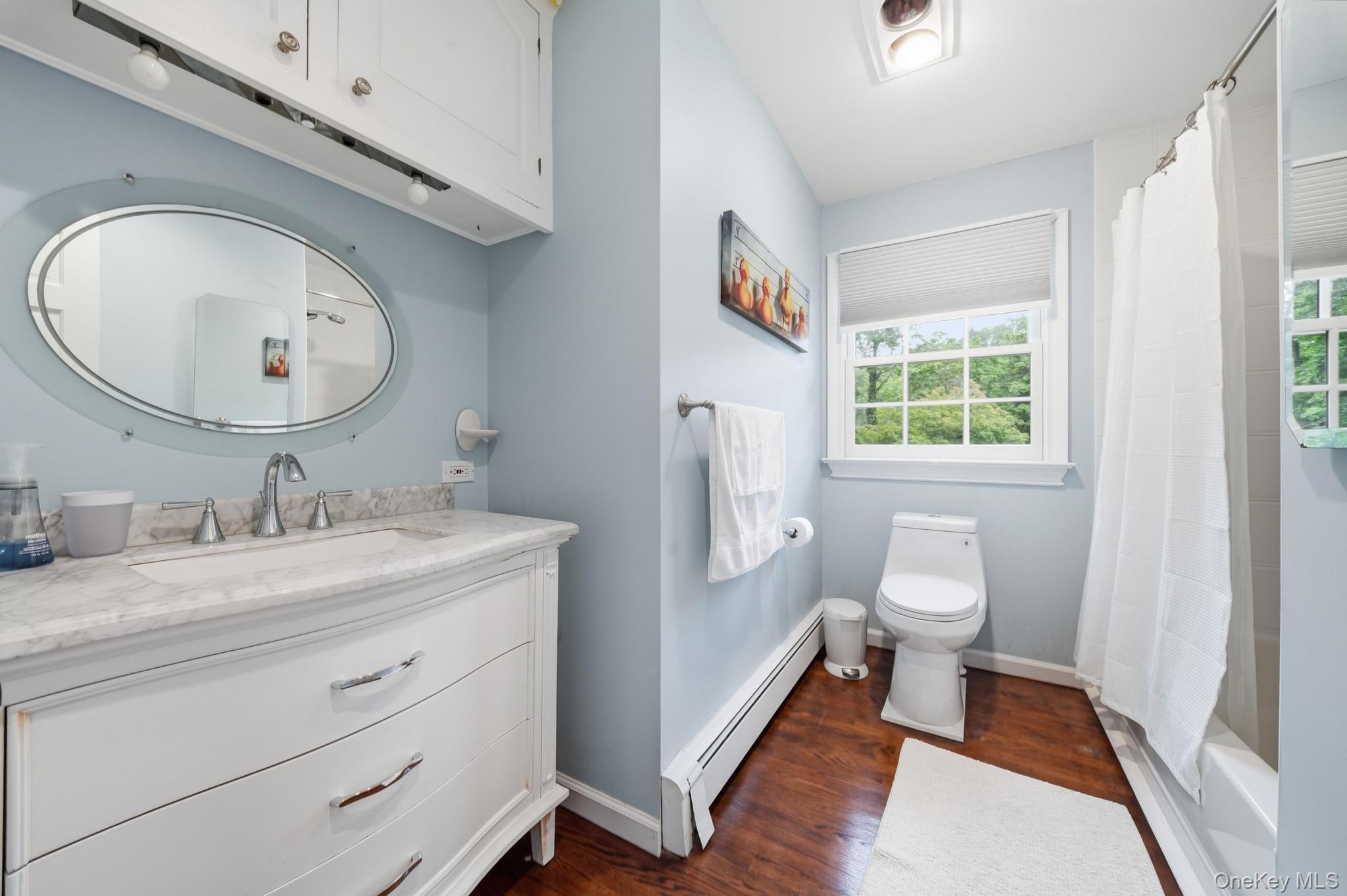 11 Prospect Road Centerport, NY 11721 - Photo 30 of 50 Gallery Image 30