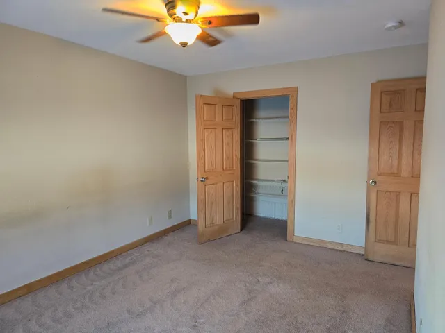 $199,900 | 2781 Rayne Court Northwest, Bemidji, MN 56601