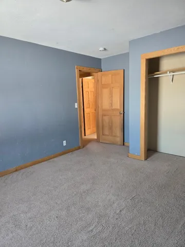 $199,900 | 2781 Rayne Court Northwest, Bemidji, MN 56601